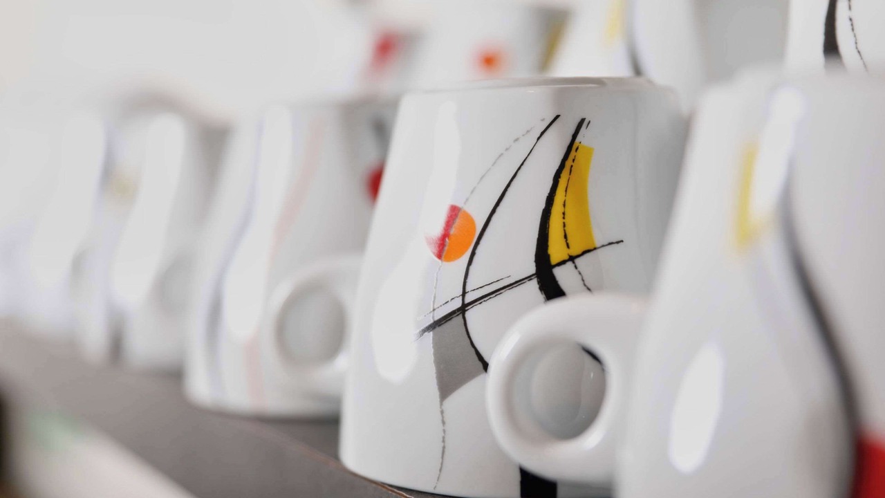 Photo of Others in Chambery