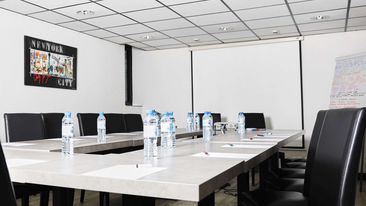 Photo of Others in Chambery