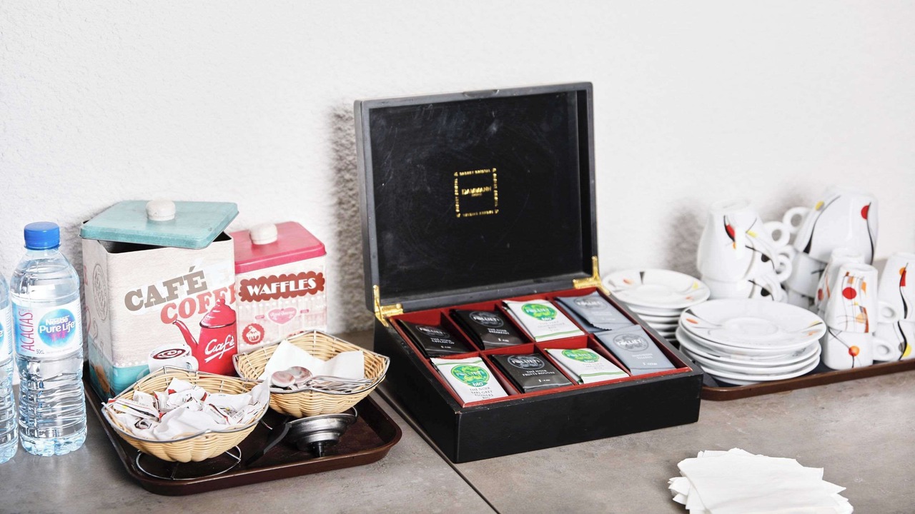 Photo of Others in Chambery