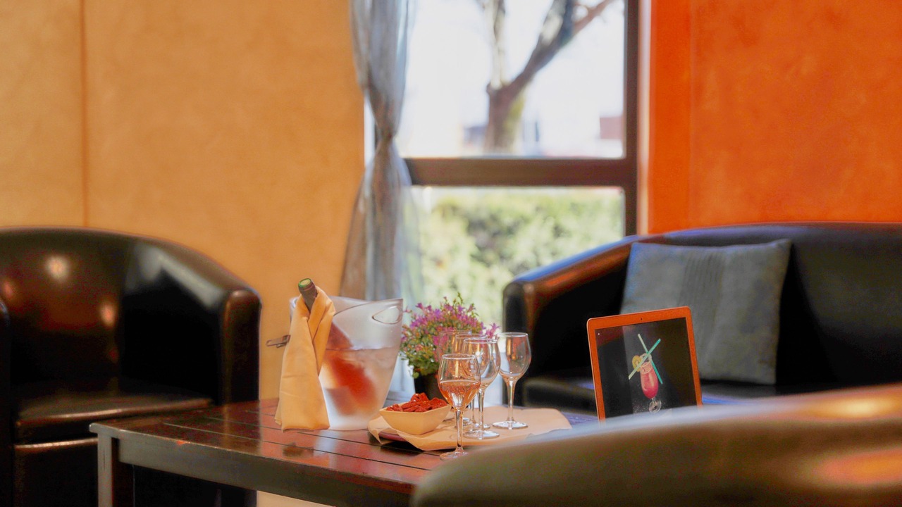 Photo of Others in Chambery