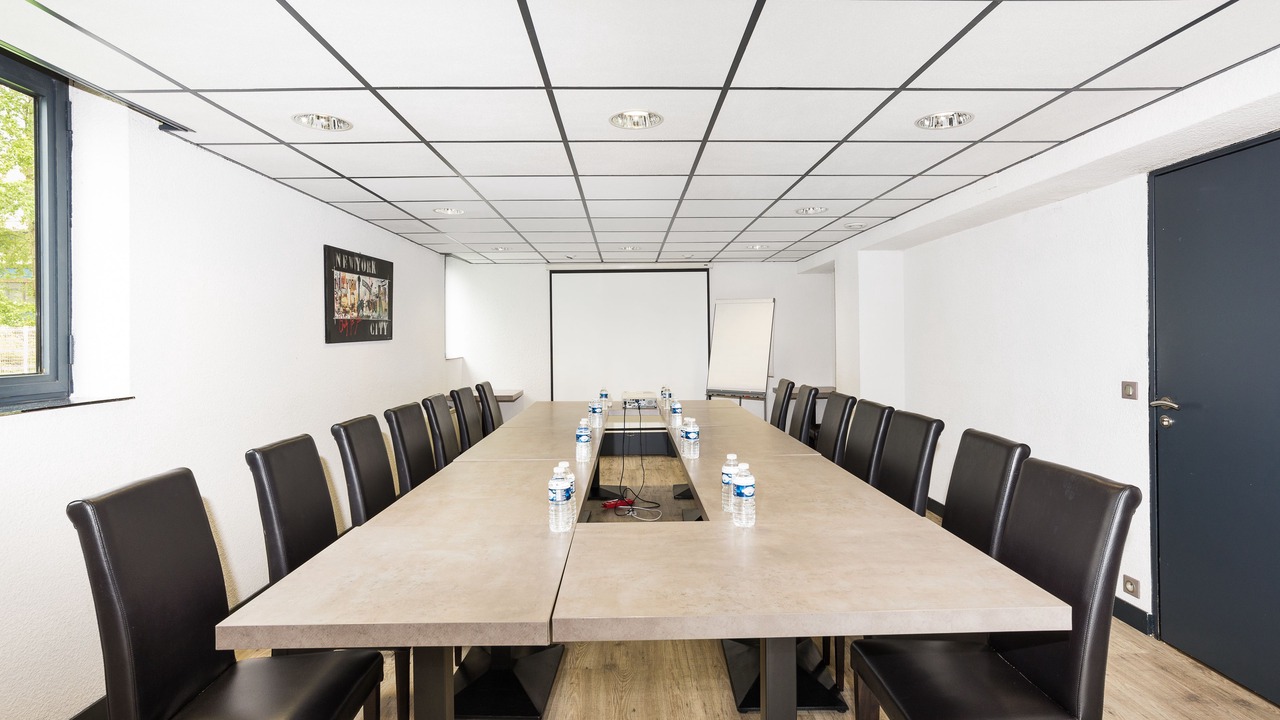 Photo of Others in Chambery