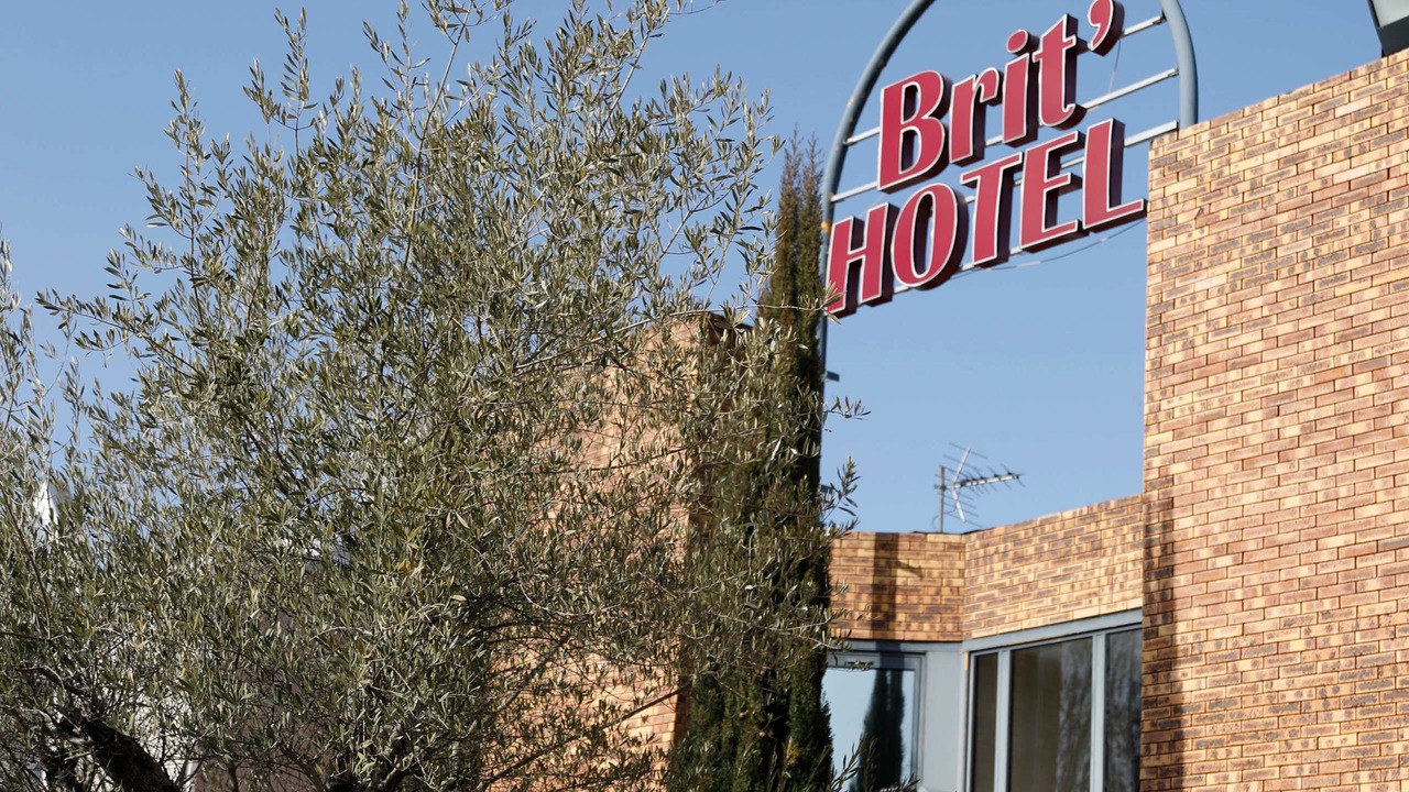 Photo of Outdoor in Chambery