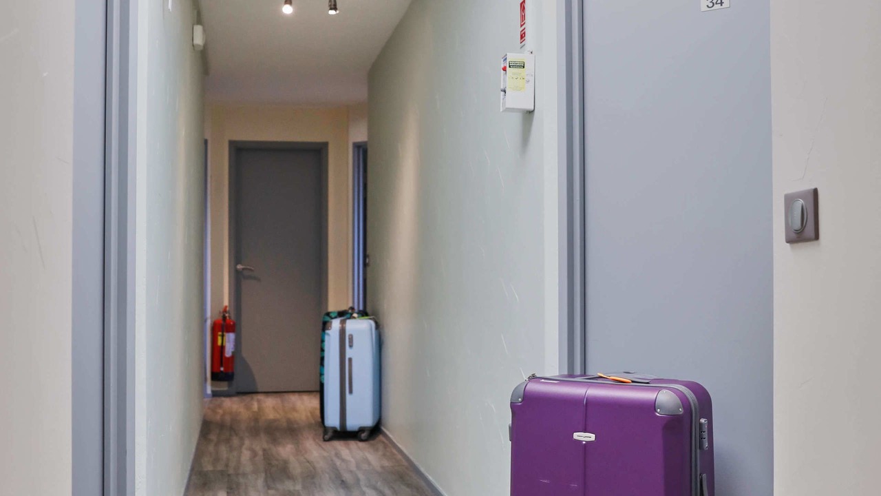 Photo of Outdoor in Chambery