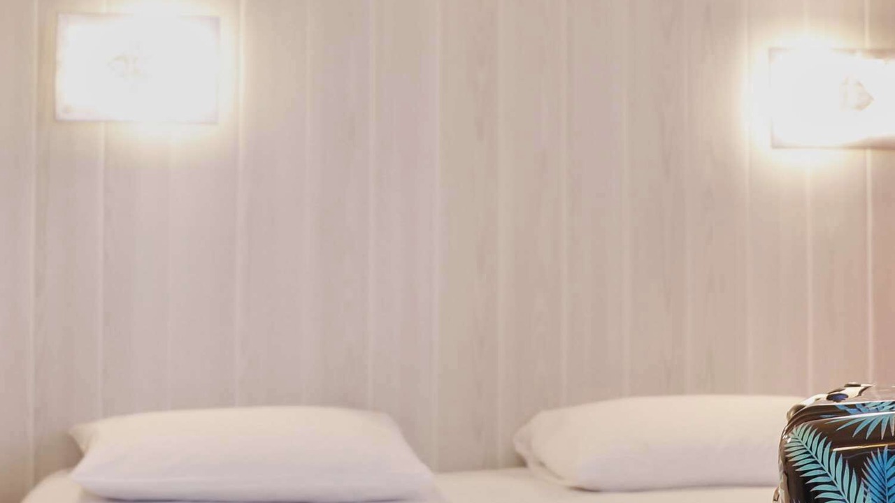 Photo of Others in Chambery