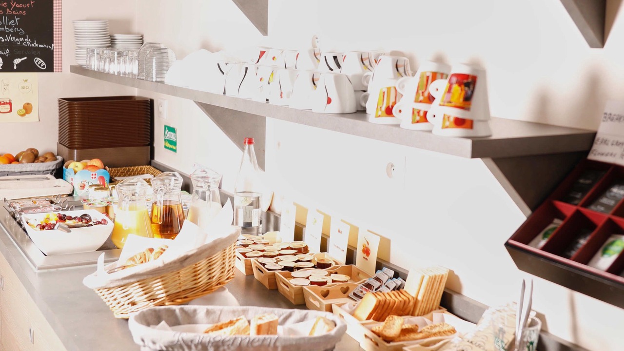 Photo of Others in Chambery