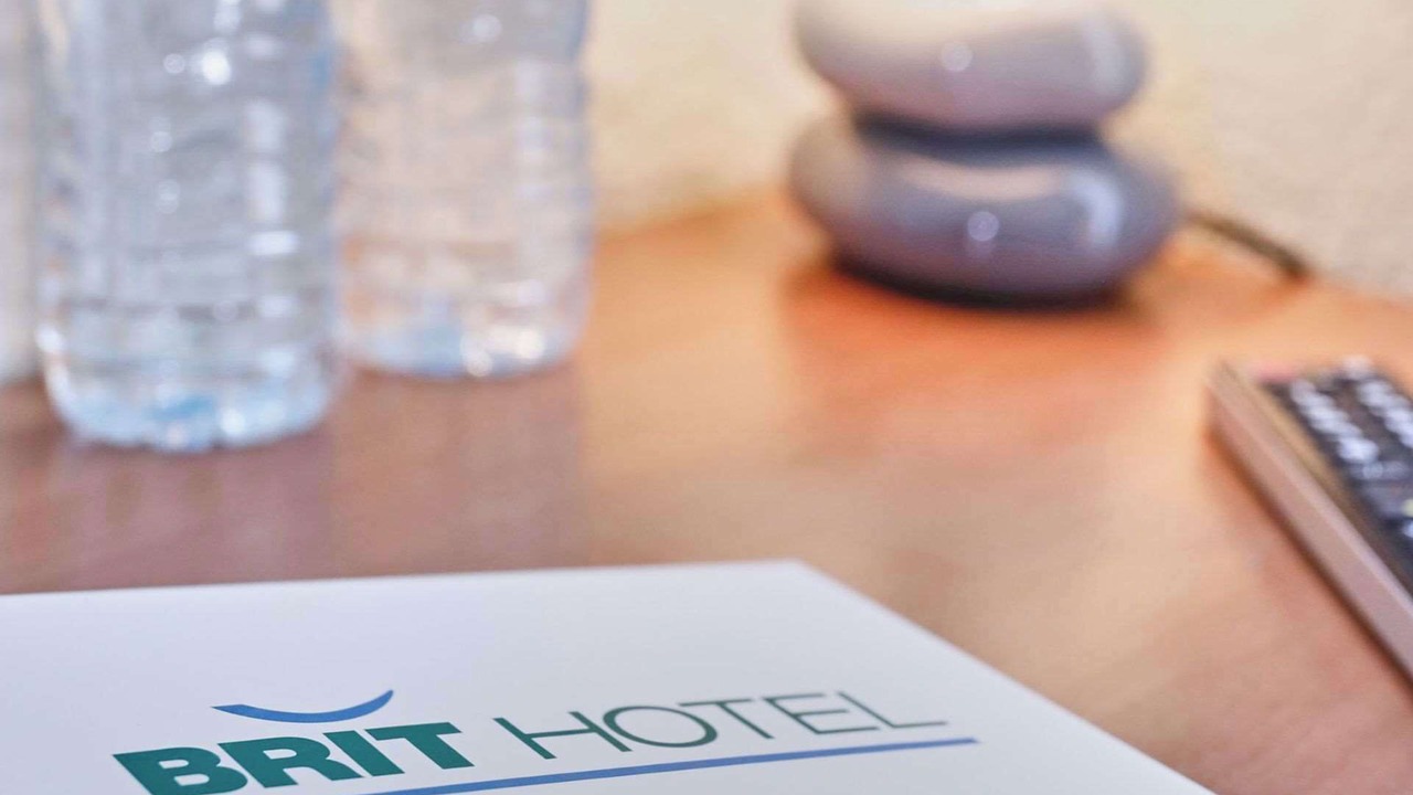 Photo of Others in Chambery