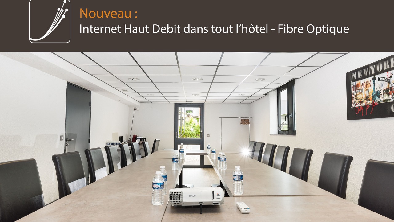 Photo of Others in Chambery