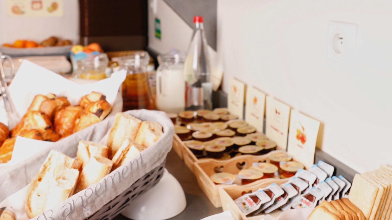 Photo of Others in Chambery