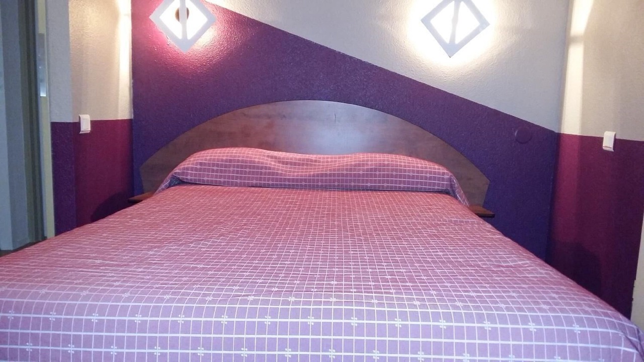 Photo of Bedroom in Olivet