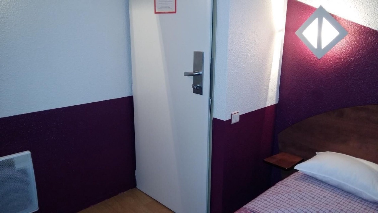 Photo of Others in Olivet