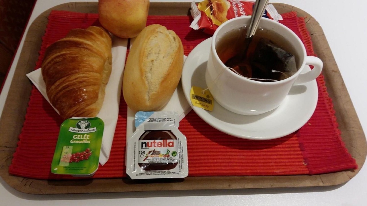 Photo of Others in Olivet