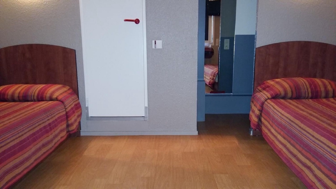 Photo of Bedroom in Olivet