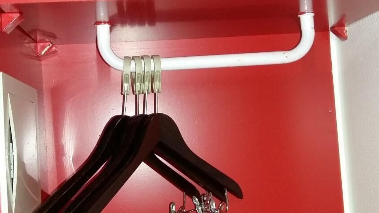 Photo of Others in Olivet