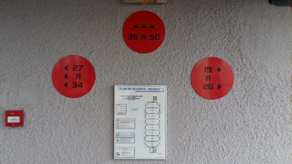 Photo of Outdoor in Olivet