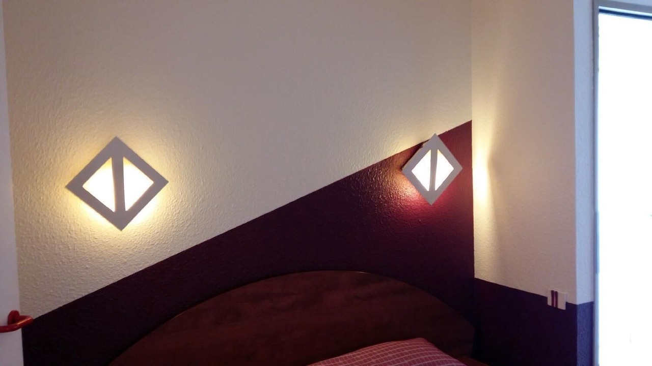 Photo of Others in Olivet