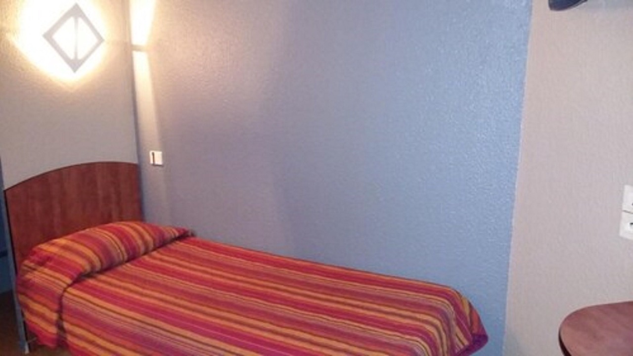 Photo of Bedroom in Olivet