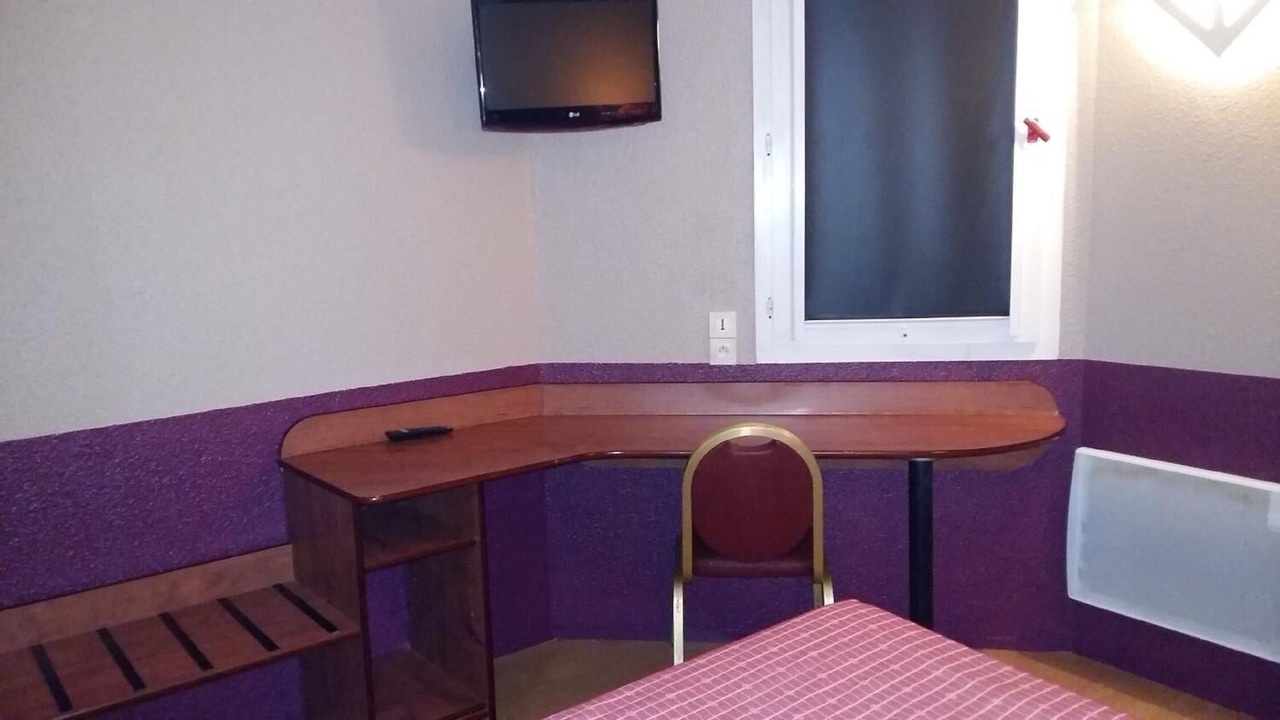 Photo of Others in Olivet