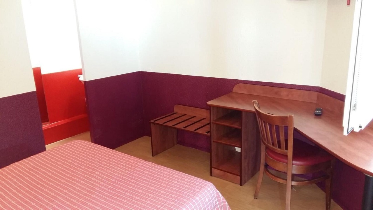 Photo of Others in Olivet