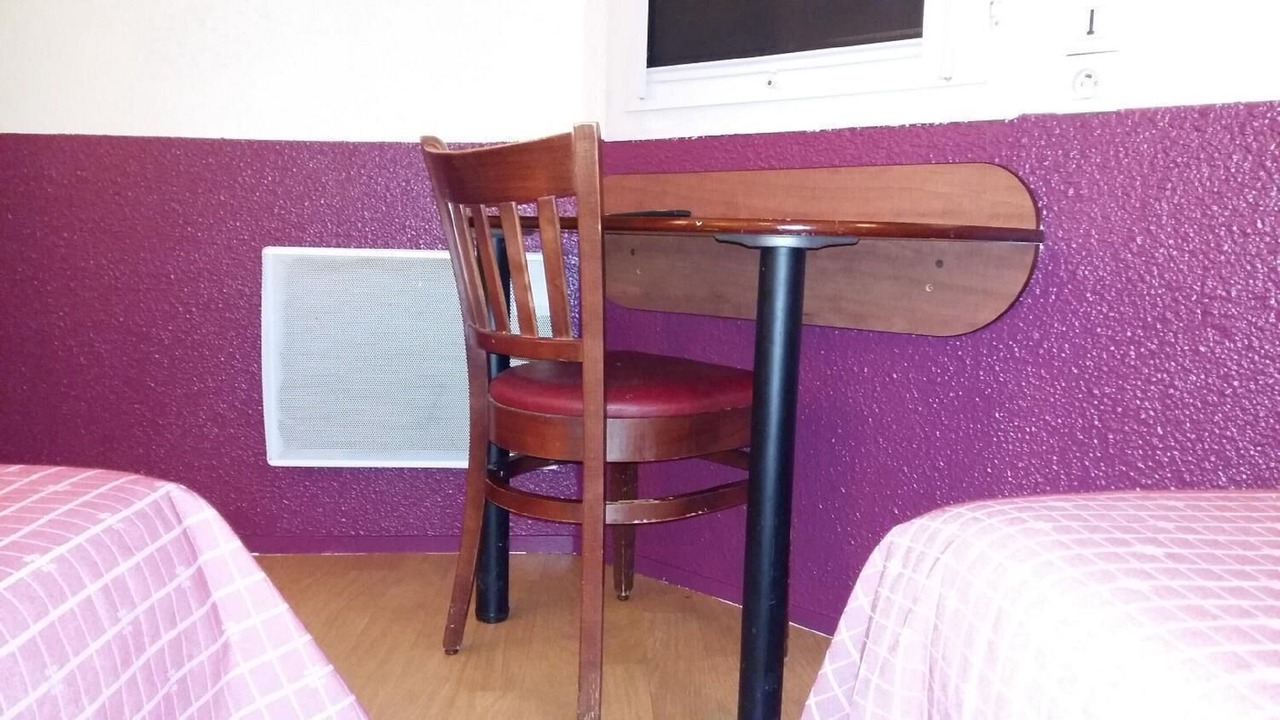 Photo of Others in Olivet