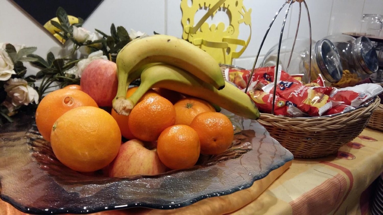 Photo of Others in Olivet