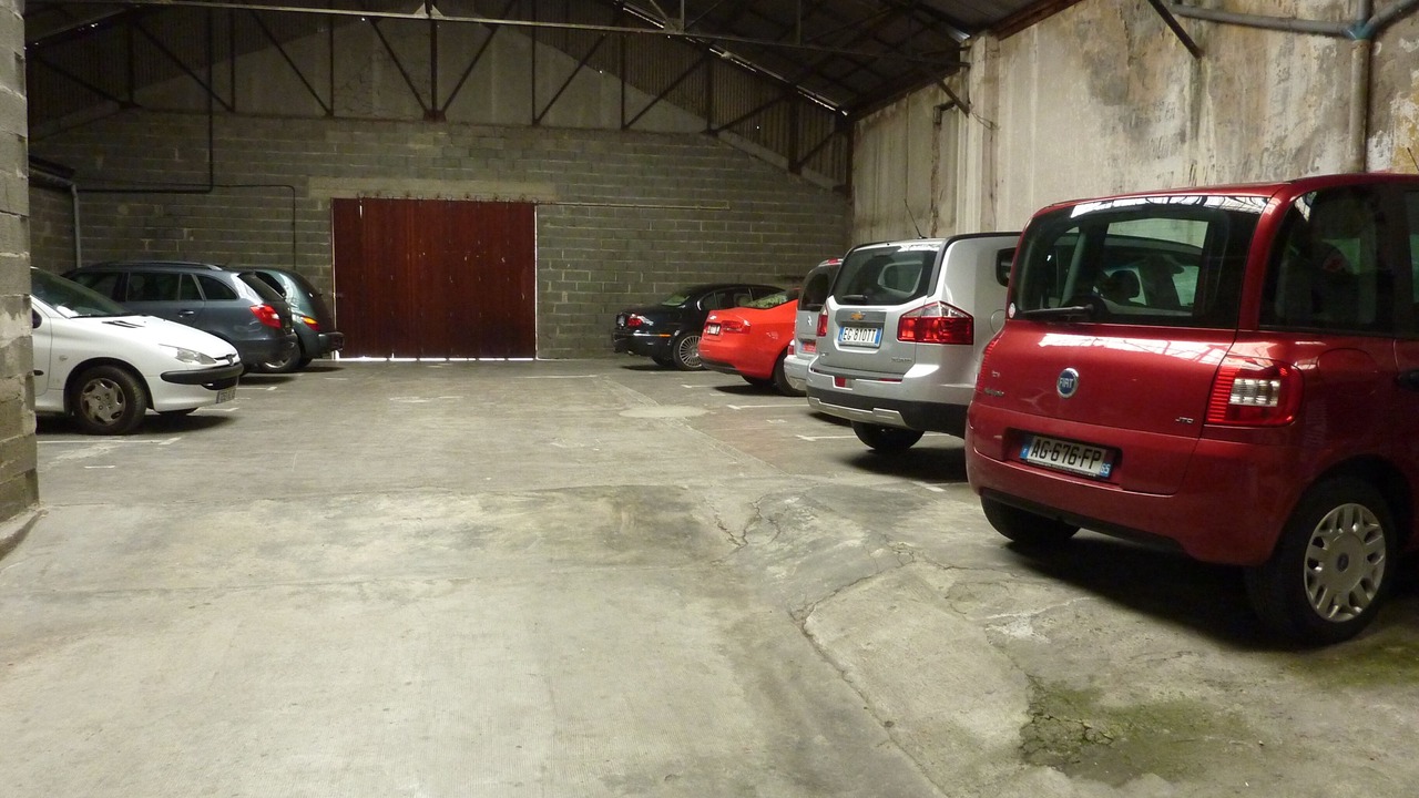 Photo of Others in Lourdes