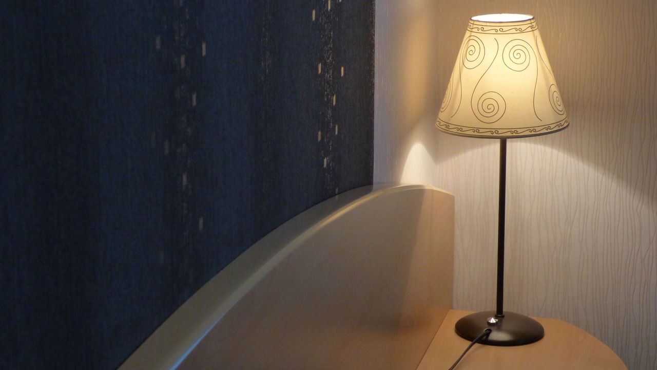 Photo of Bedroom in Lourdes