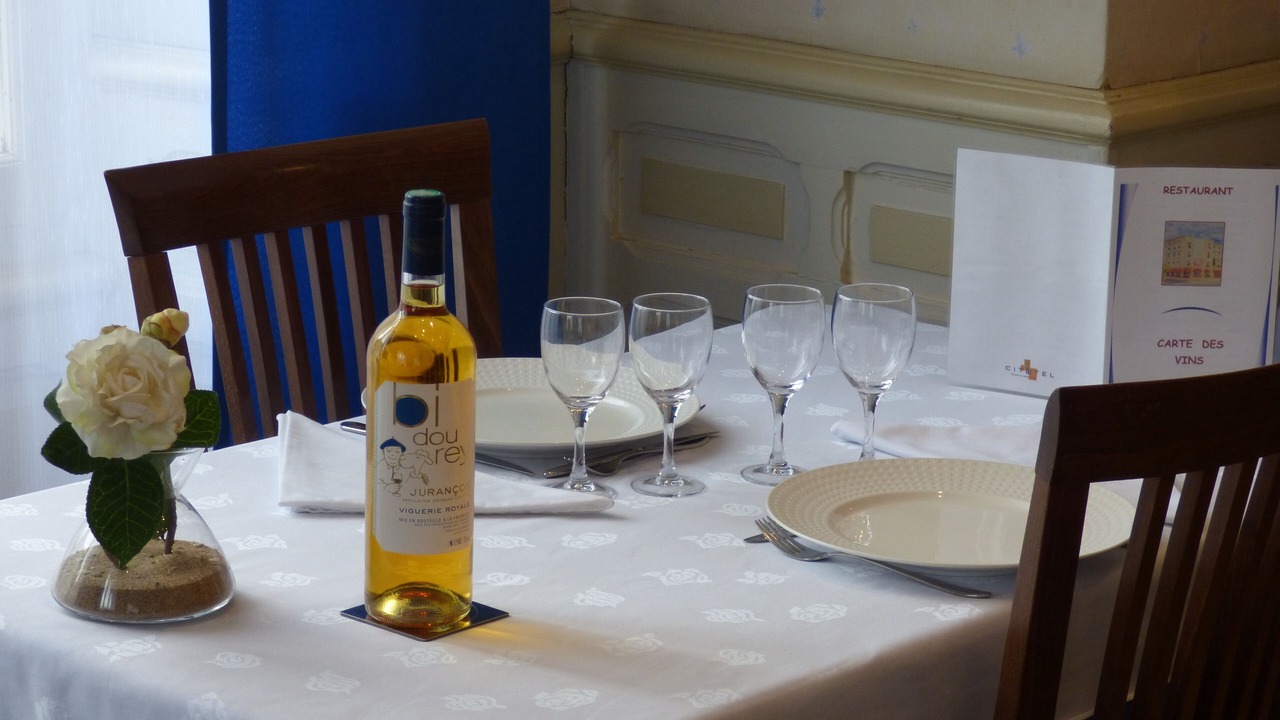 Photo of Others in Lourdes