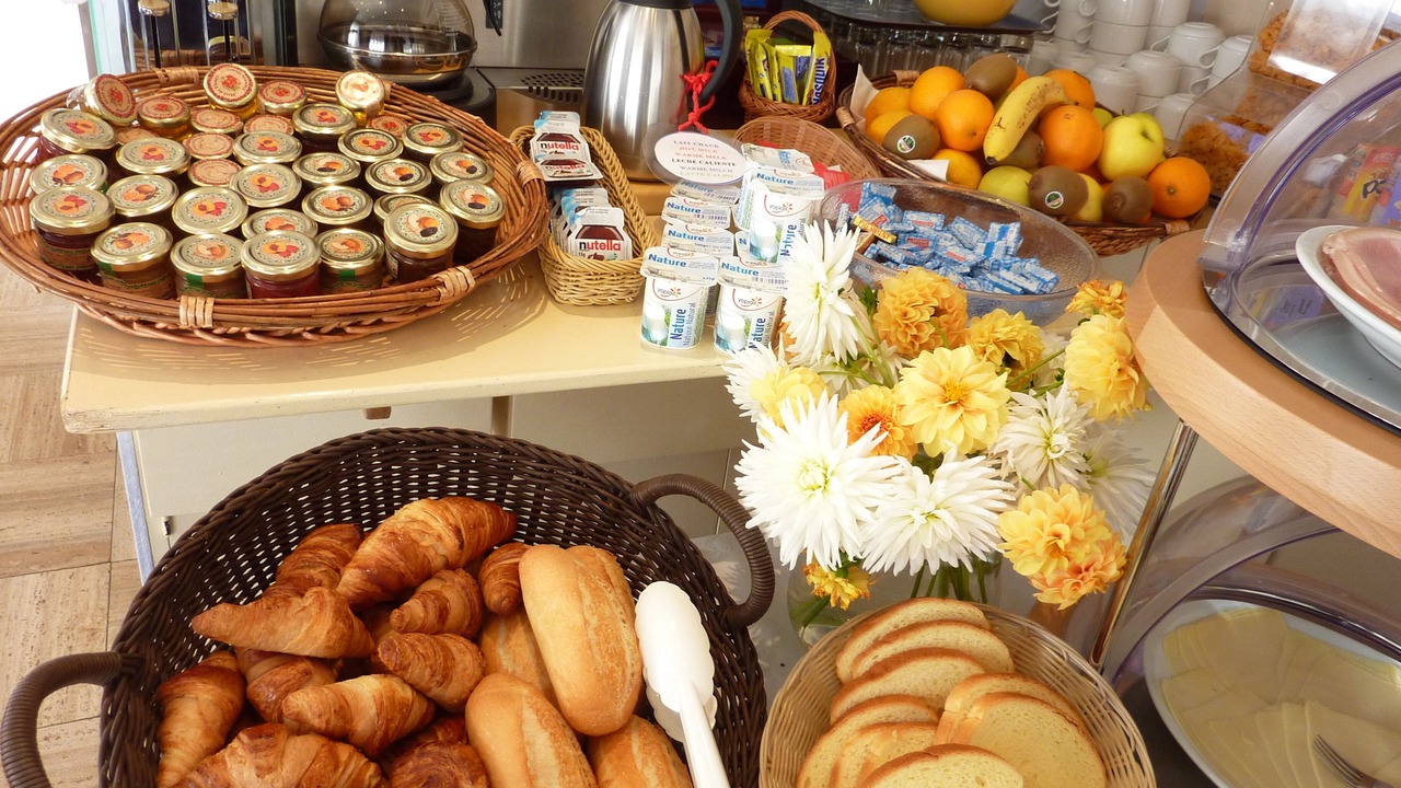 Photo of Others in Lourdes