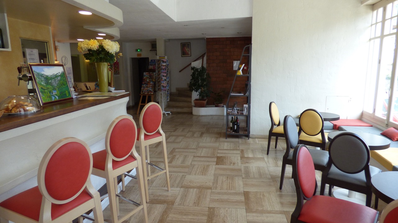 Photo of Others in Lourdes