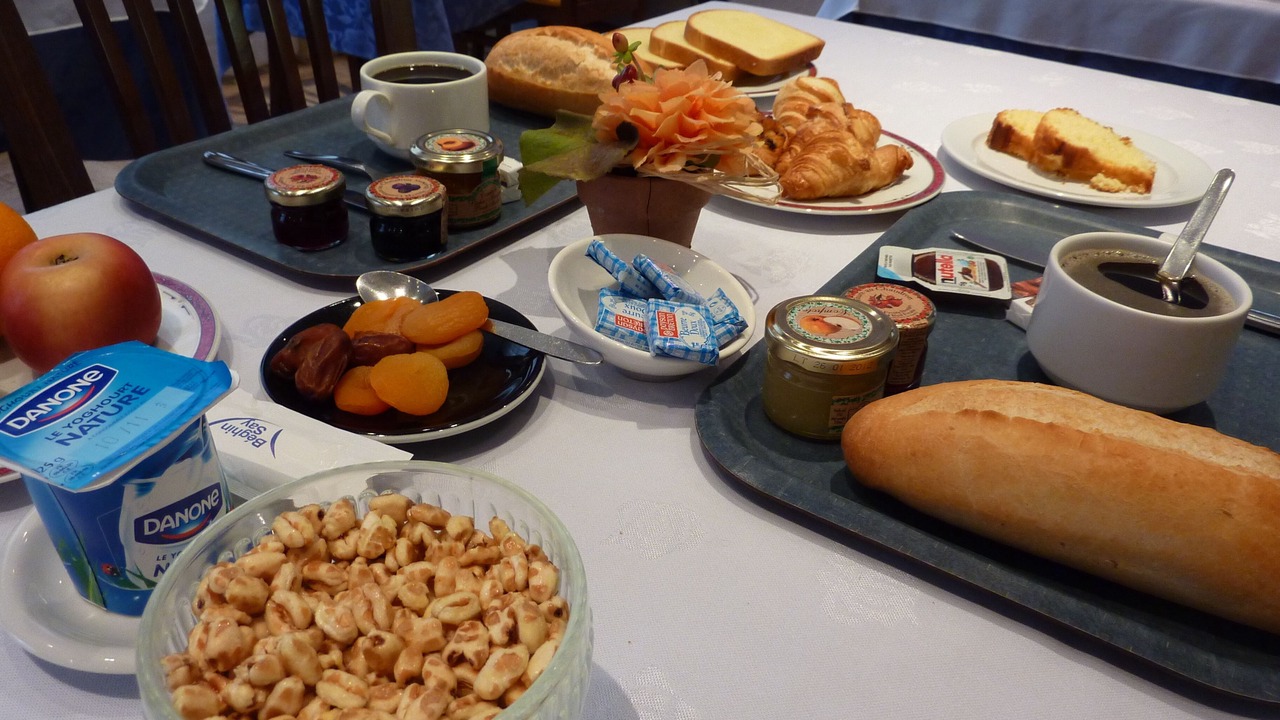 Photo of Others in Lourdes