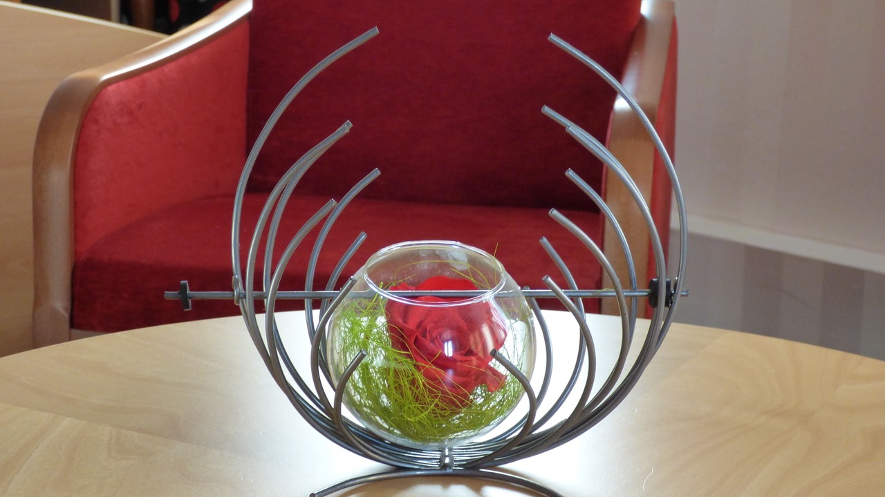 Photo of Bedroom in Lourdes