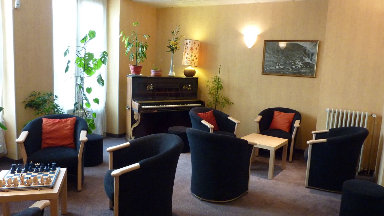 Photo of Others in Lourdes