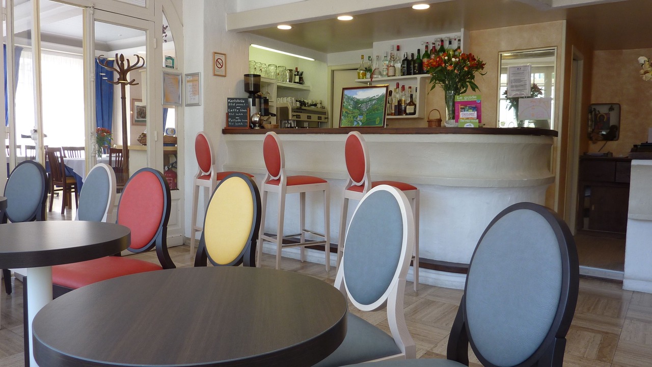 Photo of Others in Lourdes