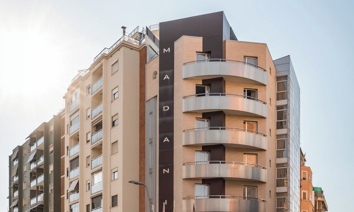 Photo of Outdoor in Collblanc y La Torrassa