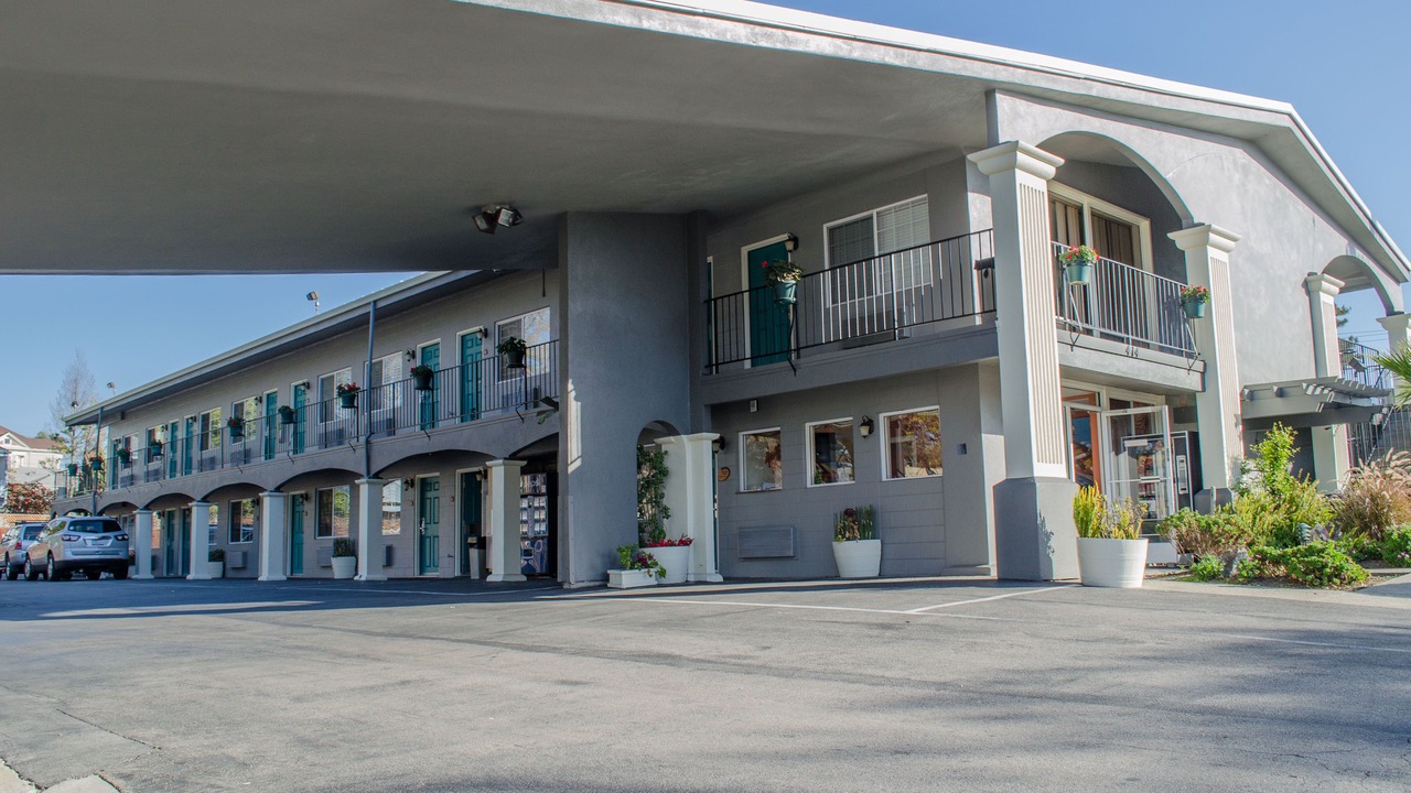 Photo of Outdoor in Westside Santa Cruz