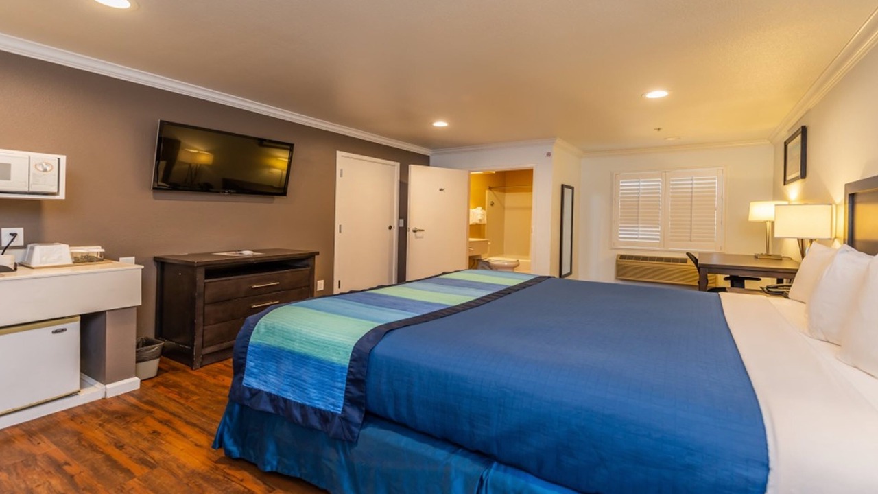 Photo of Others in Westside Santa Cruz