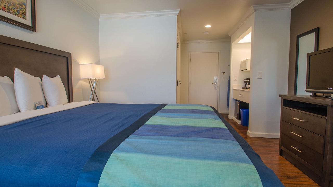 Photo of Others in Westside Santa Cruz