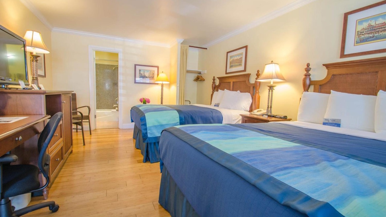 Photo of Others in Westside Santa Cruz