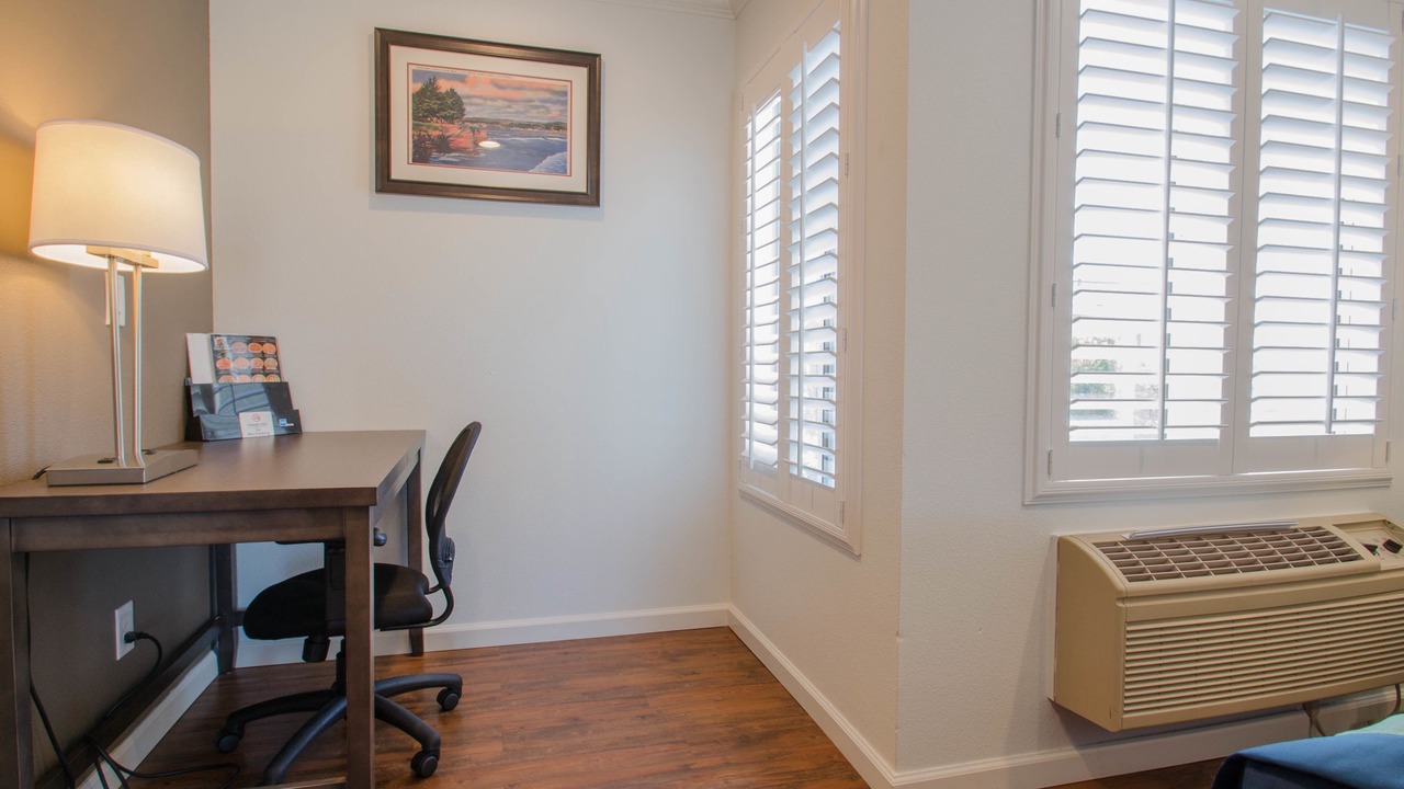 Photo of Others in Westside Santa Cruz