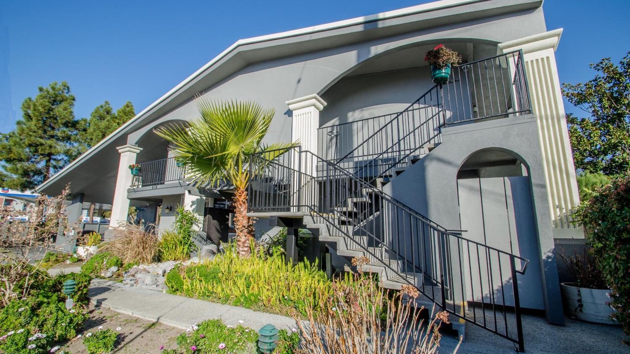 Photo of Outdoor in Westside Santa Cruz