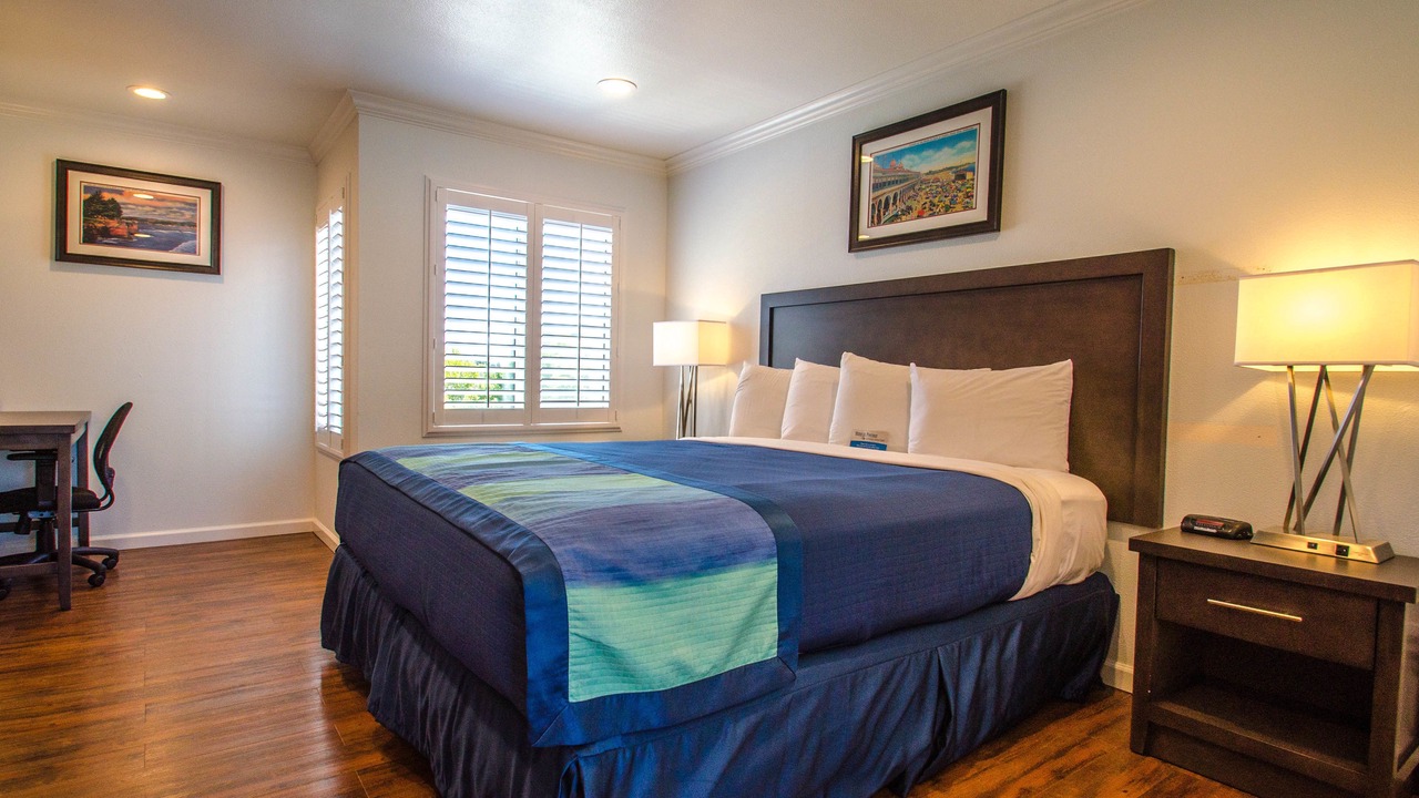 Photo of Others in Westside Santa Cruz