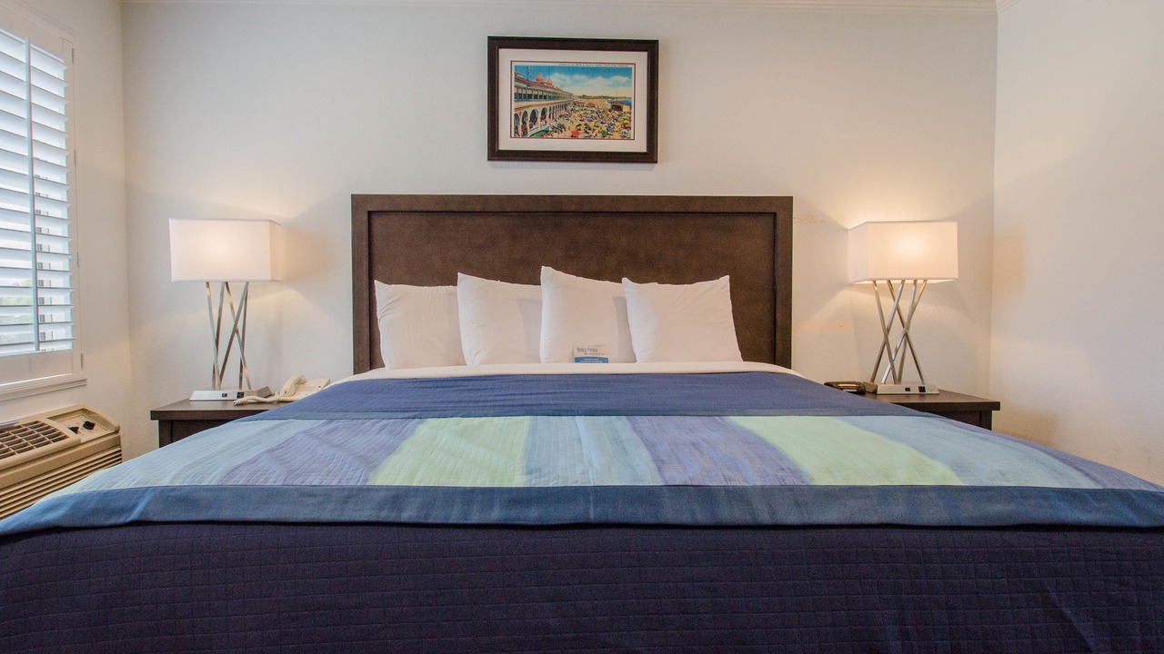 Photo of Others in Westside Santa Cruz