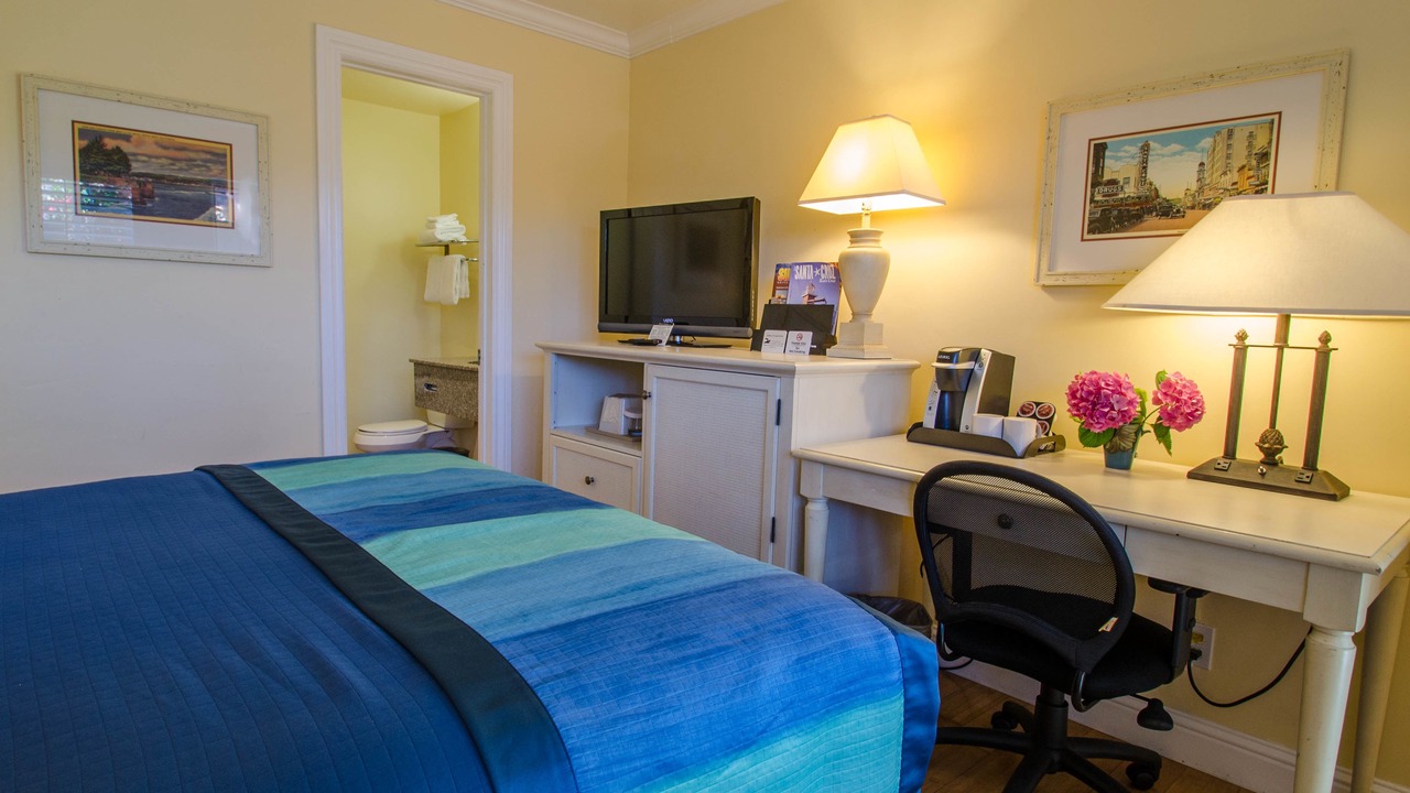 Photo of Others in Westside Santa Cruz