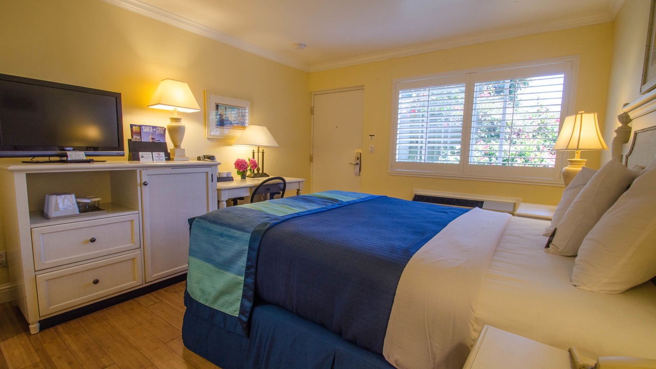 Photo of Others in Westside Santa Cruz