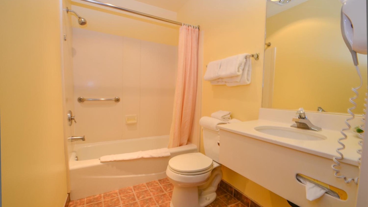 Photo of Others in Westside Santa Cruz