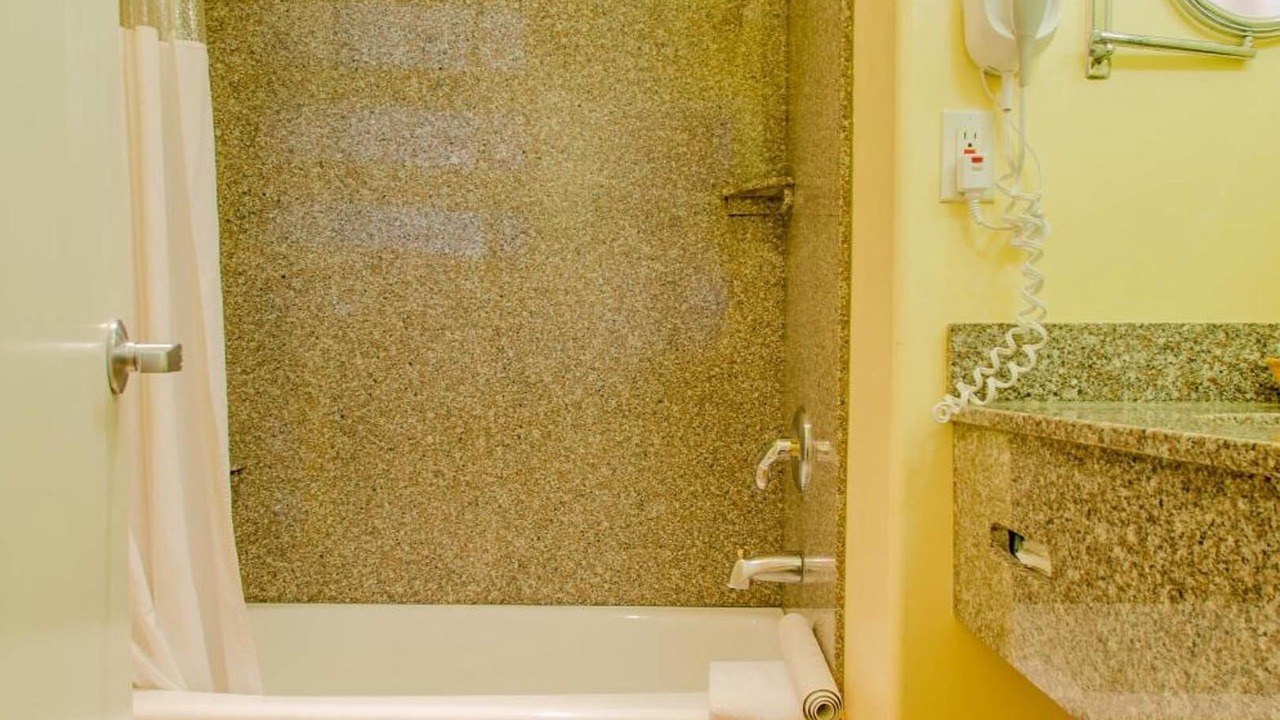 Photo of Others in Westside Santa Cruz