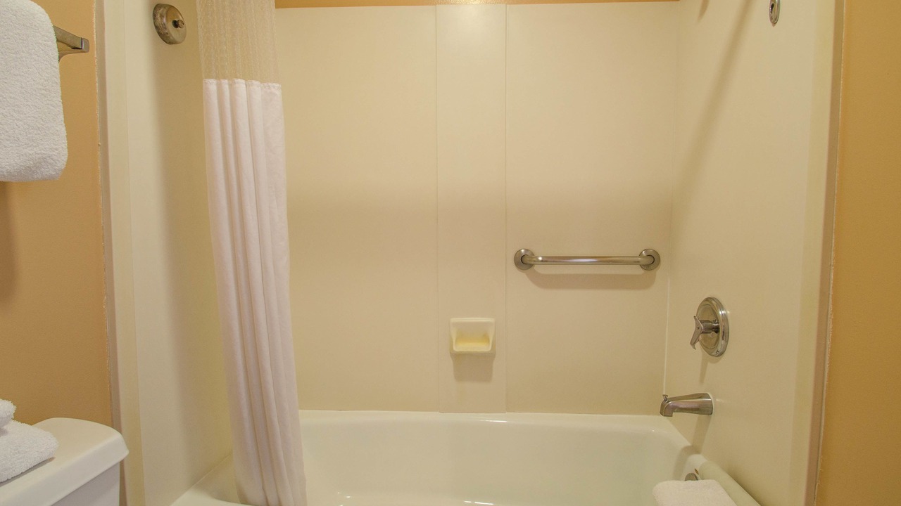 Photo of Others in Westside Santa Cruz