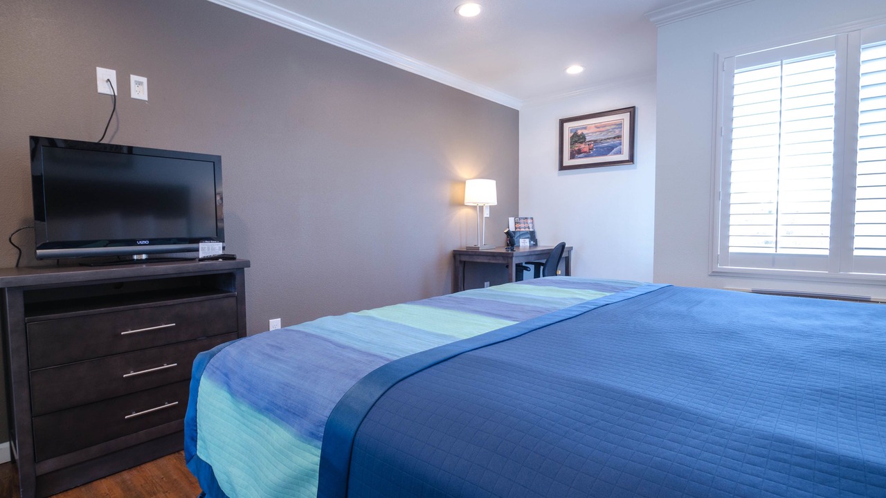 Photo of Others in Westside Santa Cruz