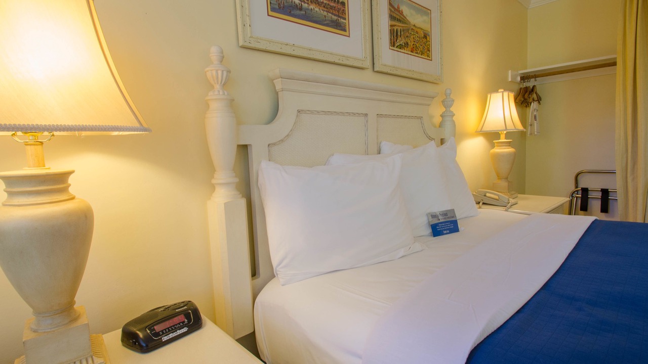 Photo of Others in Westside Santa Cruz