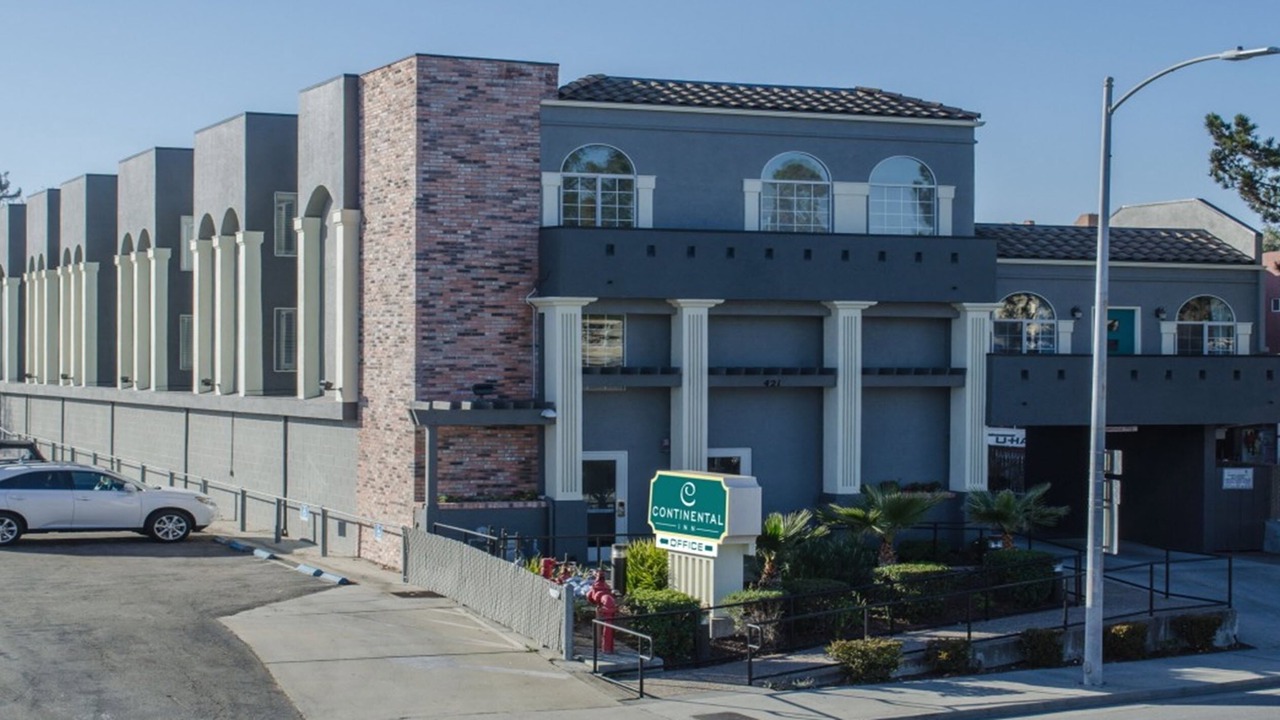 Photo of Outdoor in Westside Santa Cruz